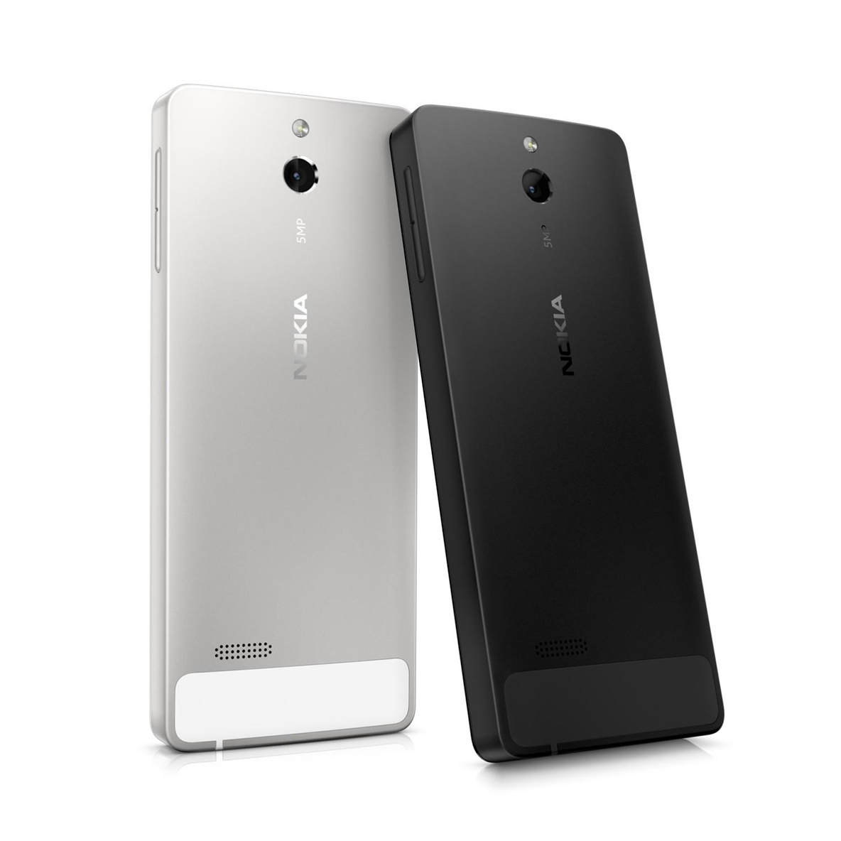 Nokia 515