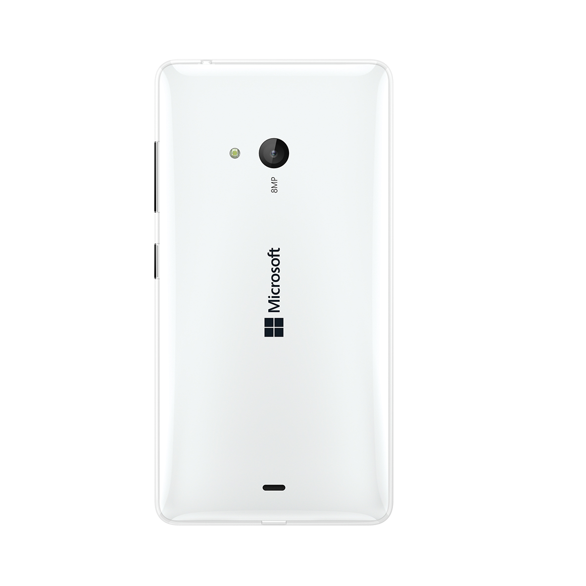 Microsoft Lumia 540