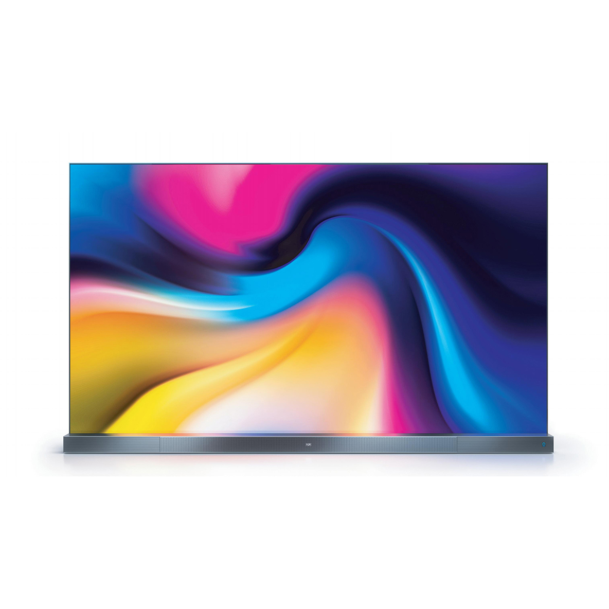 BOE 95' 8K OLED