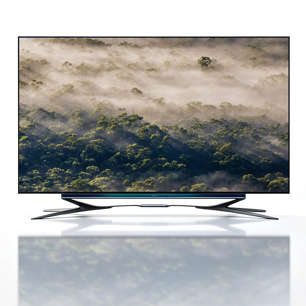 AITV 2.0